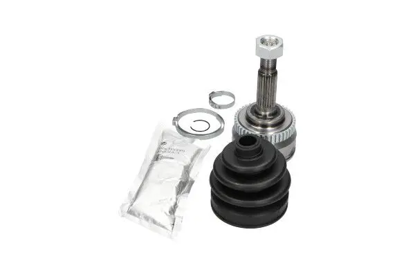 Handler.Part Joint kit, drive shaft KAVO PARTS CV6552 2