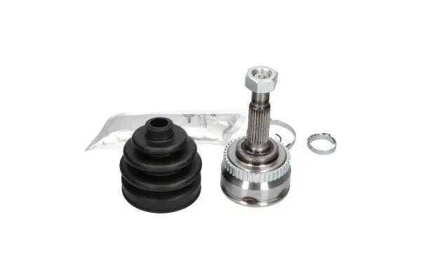 Handler.Part Joint kit, drive shaft KAVO PARTS CV6552 3