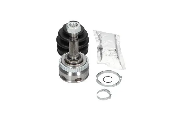 Handler.Part Joint kit, drive shaft KAVO PARTS CV6552 4