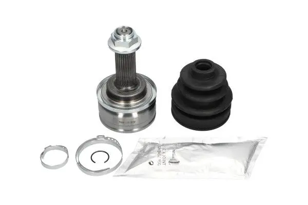 Handler.Part Joint kit, drive shaft KAVO PARTS CV8007 1