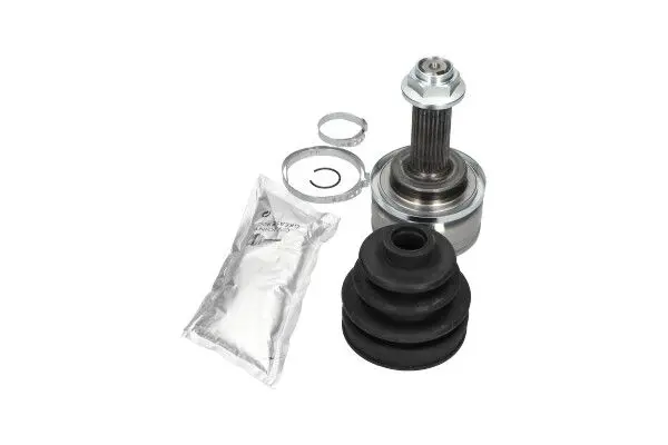 Handler.Part Joint kit, drive shaft KAVO PARTS CV8007 2