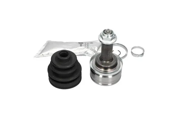 Handler.Part Joint kit, drive shaft KAVO PARTS CV8007 3