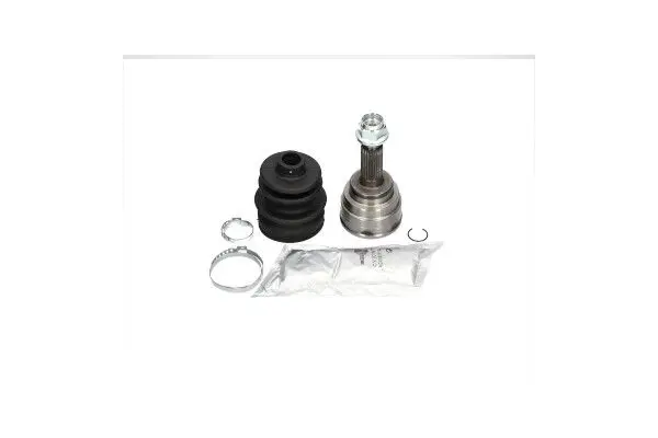 Handler.Part Joint kit, drive shaft KAVO PARTS CV8504 1