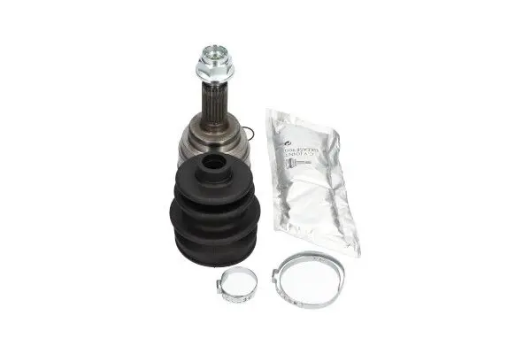 Handler.Part Joint kit, drive shaft KAVO PARTS CV8504 4