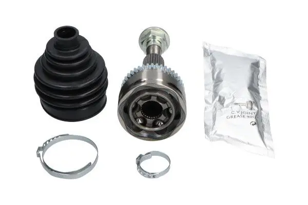 Handler.Part Joint kit, drive shaft KAVO PARTS CV8510 1