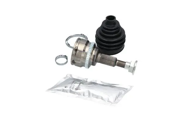 Handler.Part Joint kit, drive shaft KAVO PARTS CV8510 2