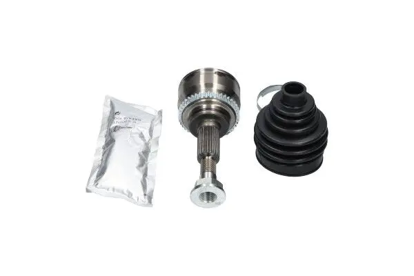 Handler.Part Joint kit, drive shaft KAVO PARTS CV8510 3