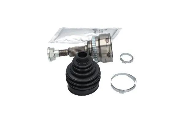 Handler.Part Joint kit, drive shaft KAVO PARTS CV8510 4