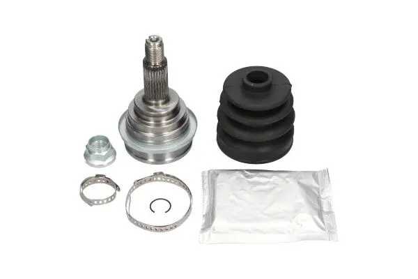 Handler.Part Joint kit, drive shaft KAVO PARTS CV8511 1