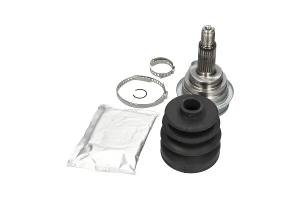 Handler.Part Joint kit, drive shaft KAVO PARTS CV8511 2