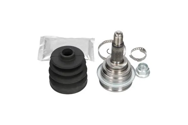 Handler.Part Joint kit, drive shaft KAVO PARTS CV8511 3