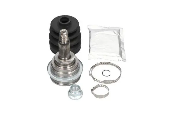 Handler.Part Joint kit, drive shaft KAVO PARTS CV8511 4