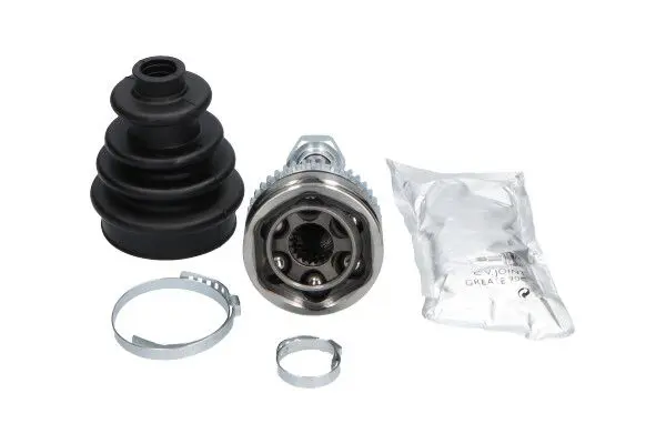 Handler.Part Joint kit, drive shaft KAVO PARTS CV8513 1