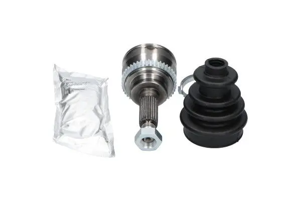 Handler.Part Joint kit, drive shaft KAVO PARTS CV8513 3