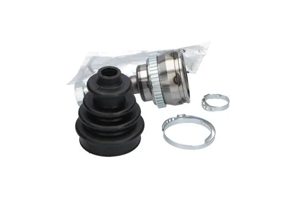 Handler.Part Joint kit, drive shaft KAVO PARTS CV8513 4