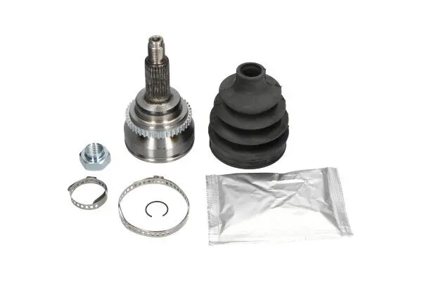 Handler.Part Joint kit, drive shaft KAVO PARTS CV8515 1