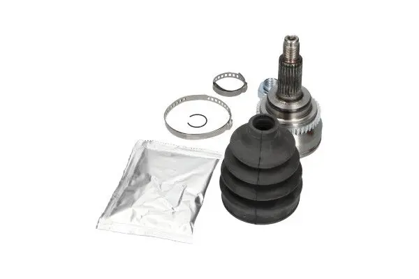 Handler.Part Joint kit, drive shaft KAVO PARTS CV8515 2