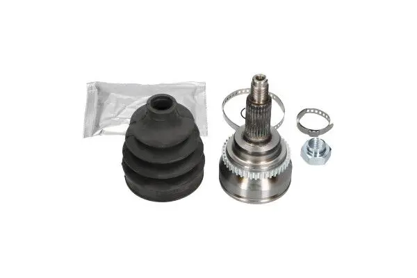 Handler.Part Joint kit, drive shaft KAVO PARTS CV8515 3