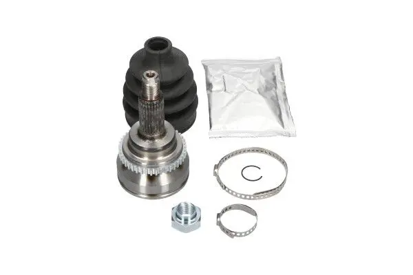 Handler.Part Joint kit, drive shaft KAVO PARTS CV8515 4