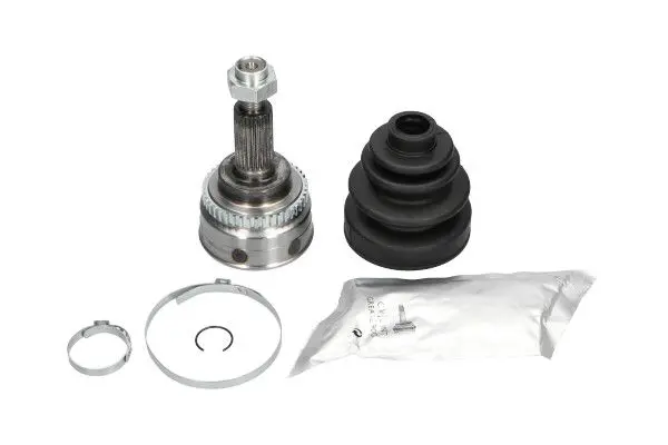 Handler.Part Joint kit, drive shaft KAVO PARTS CV8519 1