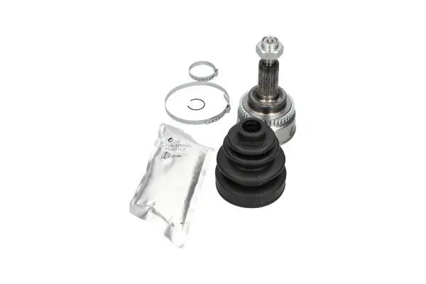 Handler.Part Joint kit, drive shaft KAVO PARTS CV8519 2