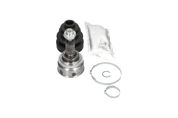 Handler.Part Joint kit, drive shaft KAVO PARTS CV8519 4