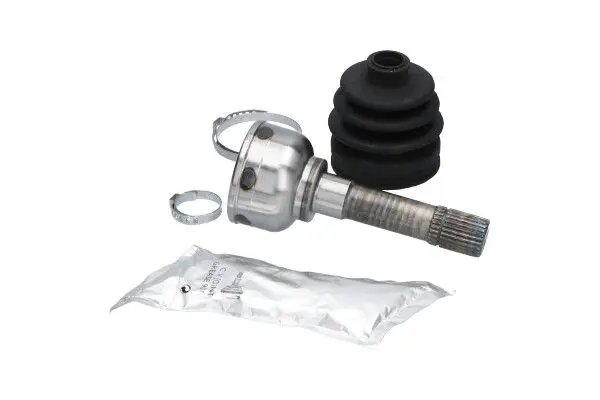 Handler.Part Joint kit, drive shaft KAVO PARTS CV8520 2