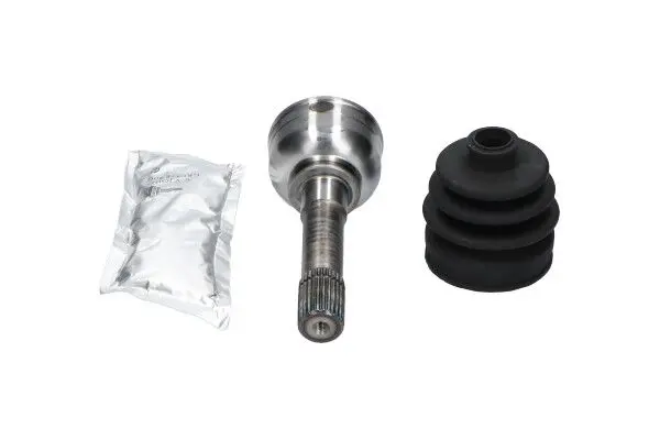 Handler.Part Joint kit, drive shaft KAVO PARTS CV8520 3