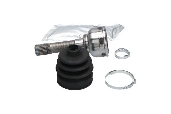 Handler.Part Joint kit, drive shaft KAVO PARTS CV8520 4