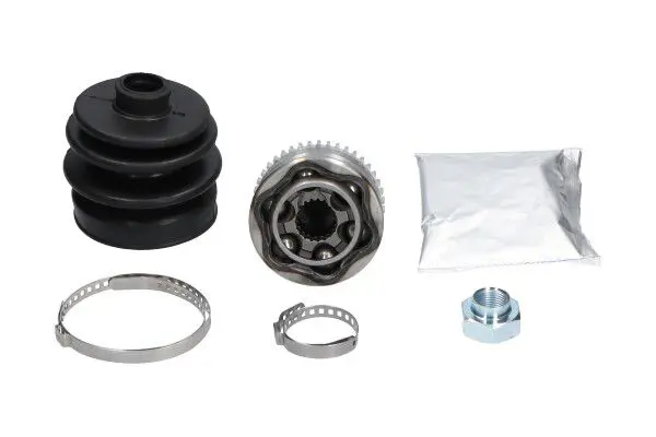 Handler.Part Joint kit, drive shaft KAVO PARTS CV8521 1