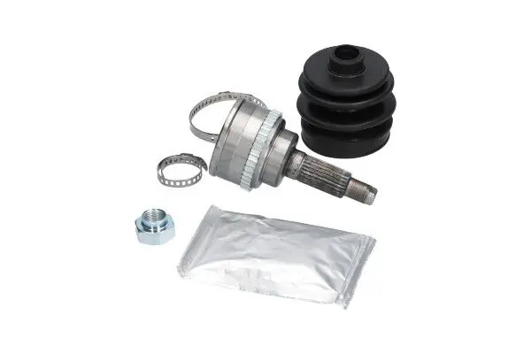 Handler.Part Joint kit, drive shaft KAVO PARTS CV8521 2