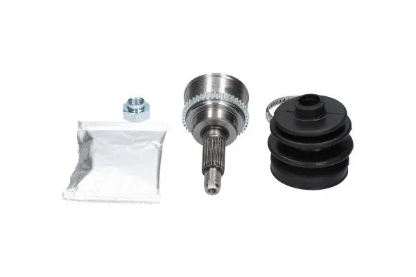 Handler.Part Joint kit, drive shaft KAVO PARTS CV8521 3