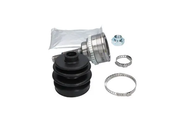 Handler.Part Joint kit, drive shaft KAVO PARTS CV8521 4