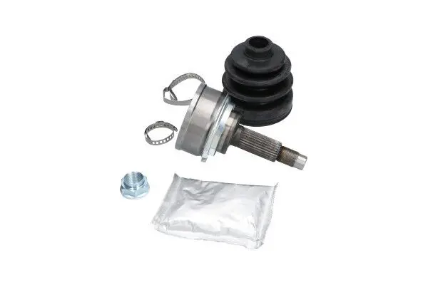 Handler.Part Joint kit, drive shaft KAVO PARTS CV9001 2