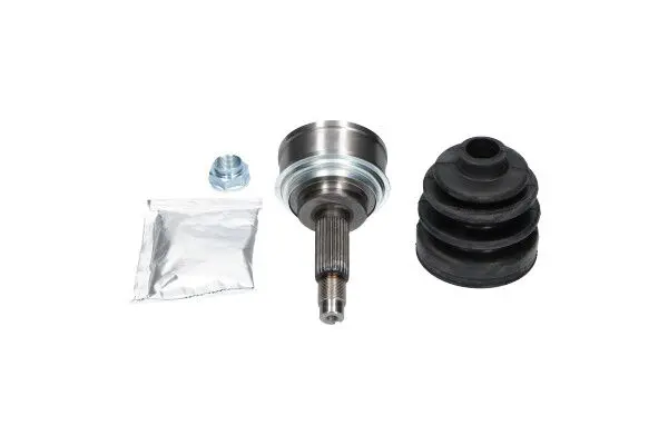 Handler.Part Joint kit, drive shaft KAVO PARTS CV9001 3