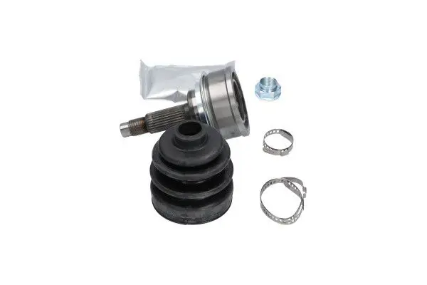 Handler.Part Joint kit, drive shaft KAVO PARTS CV9001 4