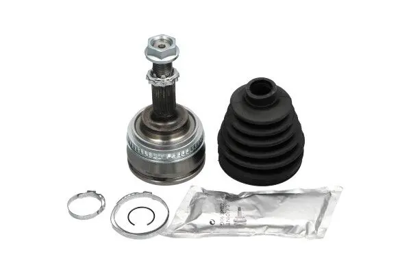 Handler.Part Joint kit, drive shaft KAVO PARTS CV9003 1