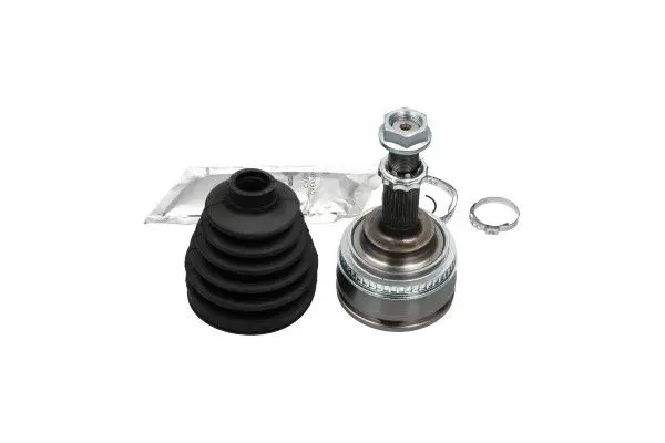 Handler.Part Joint kit, drive shaft KAVO PARTS CV9003 3