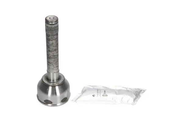 Handler.Part Joint kit, drive shaft KAVO PARTS CV9006 1