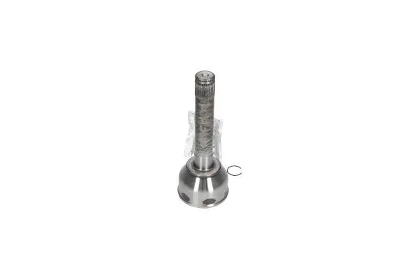 Handler.Part Joint kit, drive shaft KAVO PARTS CV9006 4