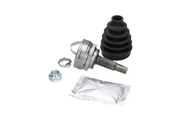 Handler.Part Joint kit, drive shaft KAVO PARTS CV9011 2