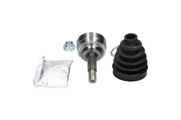 Handler.Part Joint kit, drive shaft KAVO PARTS CV9011 3