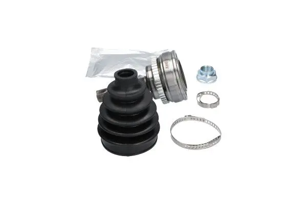 Handler.Part Joint kit, drive shaft KAVO PARTS CV9011 4