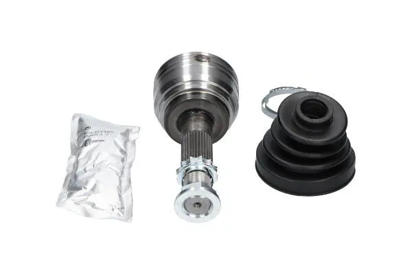 Handler.Part Joint kit, drive shaft KAVO PARTS CV9012 3