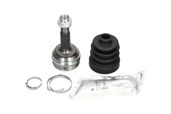 Handler.Part Joint kit, drive shaft KAVO PARTS CV9013 1