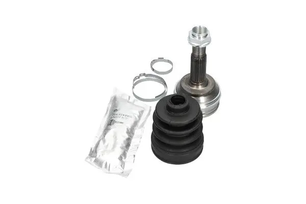 Handler.Part Joint kit, drive shaft KAVO PARTS CV9013 2