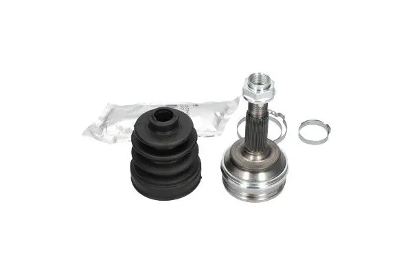 Handler.Part Joint kit, drive shaft KAVO PARTS CV9013 3