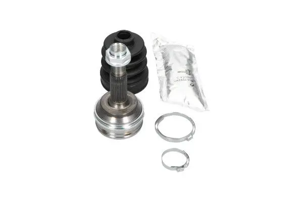 Handler.Part Joint kit, drive shaft KAVO PARTS CV9013 4