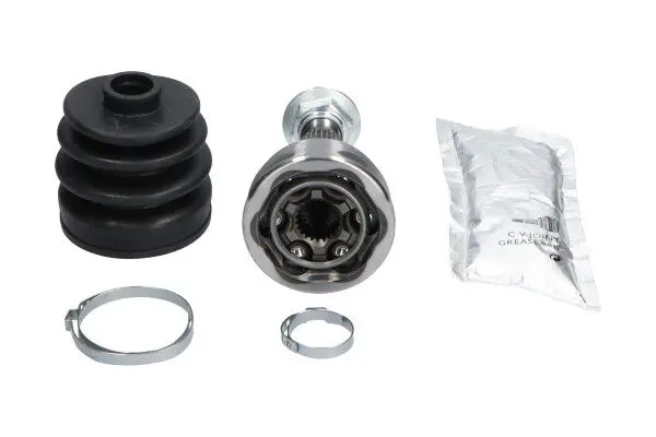 Handler.Part Joint kit, drive shaft KAVO PARTS CV9014 1