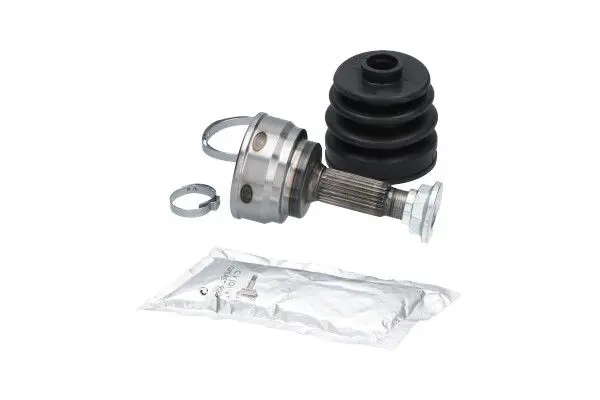 Handler.Part Joint kit, drive shaft KAVO PARTS CV9014 2